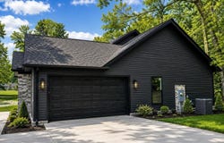 1024 Ridgewood Drive, Little Rock, AR 72206