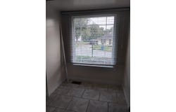 1005 E Broad ST, Central City, KY 42330