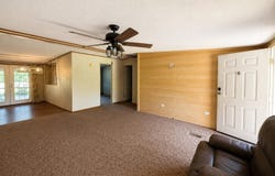 470 Grant 735, Sheridan, AR 72150