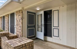 118 E Denton Drive, Euless, TX 76039