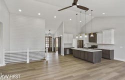 5177 N Irish Road, Davison, MI 48423