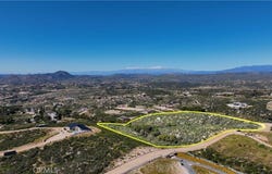 0 Bruce Lane, Temecula, CA 92592