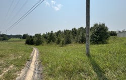 S R 8 Drive, Dunlap, TN 37327