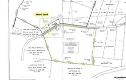 200 Carlton Road, Whitehall, NY 12887