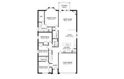 5308 Bardwell Drive, Denton, TX 76226