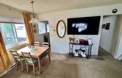 202 SE 157TH Ave, Vancouver, WA 98684