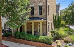 3801 Barnyard Trail, Glen Allen, VA 23060