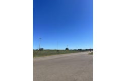 02 64 Hwy, Bolivar, TN 38008