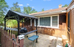 53683 Co Rd 388, Grand Junction, MI 49056