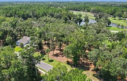Audubon lot: 13, Waverly, GA 31565