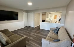 801 Burcale Rd., Myrtle Beach, SC 29579