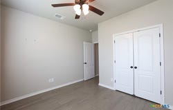 806 Eagle Crest Cove, Salado, TX 76571