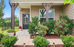 1113 Shadow Shade Drive, Wake Forest, NC 27587