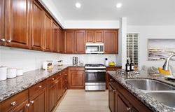 78 Shadywood, Irvine, CA 92620