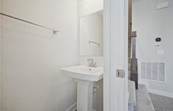 1209 Worden Way, Suffolk, VA 23435