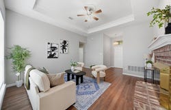 7117 Charleston Drive, Rowlett, TX 75089