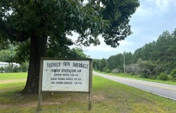 930 E Hwy 225, Greenbrier, AR 72058