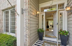 1250 Tunbridge Trail, Algonquin, IL 60102