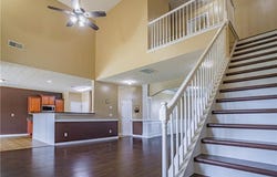 11 Pawnee Trail, Fort Mitchell, AL 36856