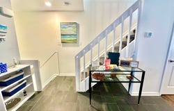 612 E Brigantine Ave, Brigantine, NJ 08203