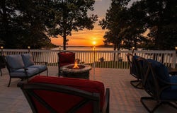 185 County Road 602, Cedar Bluff, AL 35959