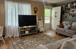807 Plevna Street, Palmer, NE 68864
