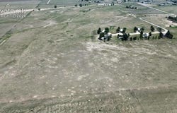 Bunny View, Calhan, CO 80808