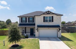 1540 Cobble Hill Ct, Temple, TX 76502