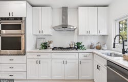 1337 ANDRE Street, BALTIMORE, MD 21230
