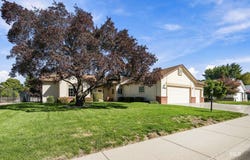 12486 W Meadow Wood Dr, Boise, ID 83713