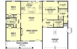 HOLLY ST lot: 26, ONANCOCK, VA 23417