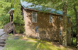 253 Stoneybrook Road, Burnside, KY 42519