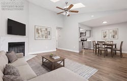 1237 Firefly Circle, Colorado Springs, CO 80916