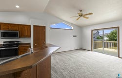 7800 W 55th. St, Sioux Falls, SD 57106-7653