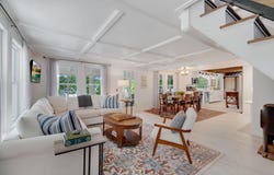 46 Augusta Road, Rome, ME 04963