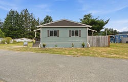 16400 US 101 N, Klamath, CA 95548