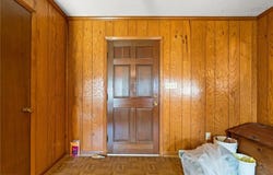 4611 Beth Road, Greensboro, NC 27406