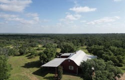 570 CR 253, Rochelle, TX 76872