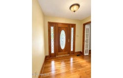 10941 Howell Circle, Laurinburg, NC 28352