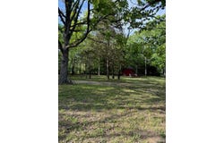 1227 Timberwood Lane, St Clair, MO 63077