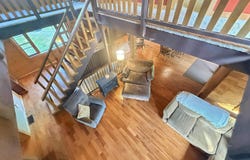 441 Idlewild Road, Crystal Falls, MI 49920