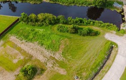 323 BUCCANEER ROAD lot: 3, Gray, LA 70359