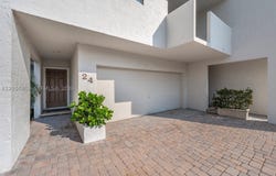 1222 Hillsboro Mile, Hillsboro Beach, FL 33062