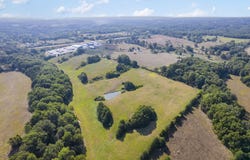 921 Us Hwy 160, Reeds Spring, MO 65737