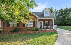 1645 Diary Drive, Rock Hill, SC 29732