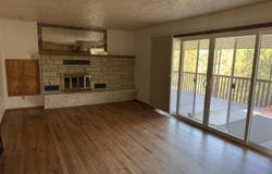 520 Maple Street, Thompson Falls, MT 59873