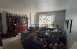 231 JAMES CT, MARLTON, NJ 08053