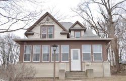 46 Avenue A, Denison, IA 51442