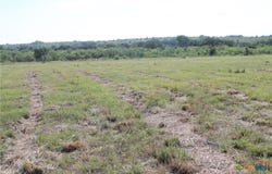 688 Comanche Lake Road, Comanche, TX 76442