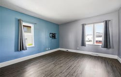 2923 5th Avenue, Marion, IA 52302